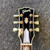 Used Gibson L-200 EMMYLOU HARRIS Solid Top Acoustic Guitar Natural 40111-S000193812 View 3