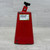 Used Latin Percussion Bell Diablo Cowbell 41124-S000211565 View 1