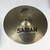 Used Sabian 14IN XS20 HI HATS Hi Hat Cymbals 14" 41110-S000072715 View 1