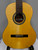 Used Cordoba PROTEGE C1M 3/4 CLASSICAL GUITAR Laminate Top Acoustic Guitar Wood 41129-S000017547 View 2