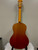 Used Cordoba PROTEGE C1M 3/4 CLASSICAL GUITAR Laminate Top Acoustic Guitar Wood 41129-S000017547 View 5