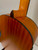 Used Cordoba PROTEGE C1M 3/4 CLASSICAL GUITAR Laminate Top Acoustic Guitar Wood 41129-S000017547 View 10