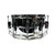 Used Ludwig Supraphonic LM400 14X6.5 Snare Drum 41119-S000038486 View 4