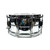 Used Ludwig Supraphonic LM400 14X6.5 Snare Drum  View 1