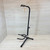 Used GUITAR STAND Guitar Stand 41108-S000065252 View 2