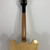 Used Epiphone CASINO Semi-Hollow Electric Guitar Natural 6-String 41128-S000113004 View 5