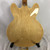 Used Epiphone CASINO Semi-Hollow Electric Guitar Natural 6-String 41128-S000113004 View 6