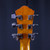 Used Ibanez AES10EAM ACOUSTIC ELECTRIC Laminate Top Acoustic Guitar Natural 41140-S000137835 View 5