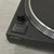 Used Sony Ps-lx350h Turntable 40015-S000337976 View 5