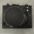 Used Sony Ps-lx350h Turntable 40015-S000337976 View 3