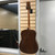 Used Ibanez PFT2 TENOR GUITAR Laminate Top Acoustic Guitar Natural 41125-S000041788 View 14