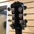 Used Epiphone LES PAUL STANDARD LP Type Electric Guitar Black 6-String 41125-S000041789 View 9