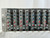 Used Behringer EURORACK PRO RX1202FX Mixing Console 40012-S000313559 View 2