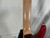 Used Ibanez JS100 -- JOE SATRIANI SIGNATURE Super S Electric Guitar Red 6-String 40012-S000313560 View 12
