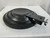 Used 11 INCH Electronic Drum Pad TRIGGER 40012-S000313563 View 3