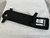 Used Promark Drumstick bag 40012-S000313564 View 2