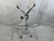 Used Pearl SNARE STAND  40012-S000313566 View 1