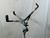 Used Pearl SNARE STAND  40012-S000313566 View 3