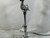 Used Pearl SNARE STAND  40012-S000313566 View 8