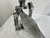 Used Kick Drum Pedal 40012-S000313567 View 4
