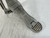 Used Kick Drum Pedal 40012-S000313567 View 5