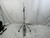 Used PDP HI HAT STAND 40012-S000313568 View 1