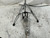 Used PDP HI HAT STAND 40012-S000313568 View 5