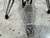 Used PDP HI HAT STAND 40012-S000313568 View 6