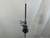 Used PDP HI HAT STAND 40012-S000313568 View 8