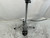 Used PDP HI HAT STAND 40012-S000313568 View 9
