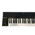 Used Native Instruments KOMPLETE KONTROL A61 61-Key Controller 61-Key 40009-S000314232 View 2