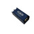 Used Cloud Microphones CLOUDLIFTER CL-1 MIC ACTIVATOR Microphone 40009-S000314234 View 2