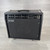 Used Mesa/Boogie Mark V - 90-watt 1 x 12-inch Tube Guitar Combo Amplifier 40112-S000182804 View 1