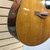 Used Yamaha FG-150 Vintage Laminate Top Acoustic Guitar Natural 41125-S000041791 View 6