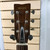 Used Yamaha FG-150 Vintage Laminate Top Acoustic Guitar Natural 41125-S000041791 View 8