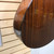 Used Yamaha FG-150 Vintage Laminate Top Acoustic Guitar Natural 41125-S000041791 View 17