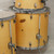 Used Ludwig 4pc Custom Accent Drum Shell Kit Natural - Local Pickup Only 40015-S000337977 View 12