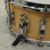 Used Ludwig 14x6 Accent Custom Wood Snare Drum 40015-S000337978 View 5