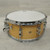 Used Ludwig 14x6 Accent Custom Wood Snare Drum 40015-S000337978 View 4