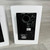 Used Yamaha HS8 - 8-inch Powered Studio Monitor - White - Pair 40112-S000182806 View 9