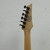 Used Ibanez RGR320SP Electric Guitar White 6-String 40042-S000270341 View 16