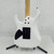 Used Ibanez RGR320SP Electric Guitar White 6-String 40042-S000270341 View 19