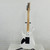 Used Ibanez RGR320SP Electric Guitar White 6-String 40042-S000270341 View 15