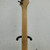 Used Ibanez RGR320SP Electric Guitar White 6-String 40042-S000270341 View 17
