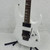 Used Ibanez RGR320SP Electric Guitar White 6-String 40042-S000270341 View 1
