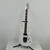 Used Ibanez RGR320SP Electric Guitar White 6-String 40042-S000270341 View 2
