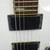 Used Ibanez RGR320SP Electric Guitar White 6-String 40042-S000270341 View 7