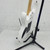 Used Ibanez RGR320SP Electric Guitar White 6-String 40042-S000270341 View 14