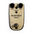 Danelectro Billionaire Filthy Rich Tremolo Pedal – Vintage Trem 40090-S000083951 View 2