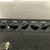 Used Fender BLUES JR III HUMBOLDT HOT ROD EDITION 1 x 12 Tube Combo Amplifier 1 x 12 41128-S000113005 View 4
